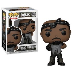 Pop Rocks - Tupac Shakur 446